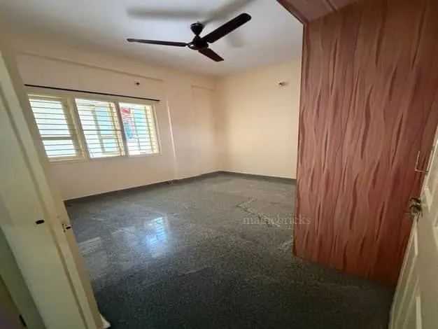 Furnished House — photo 1 of 5