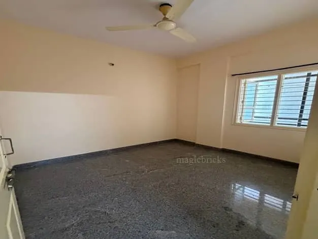 Furnished House — photo 2 of 5