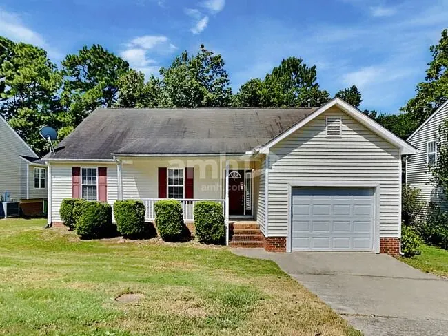 Brand New Home — photo 9 of 9
