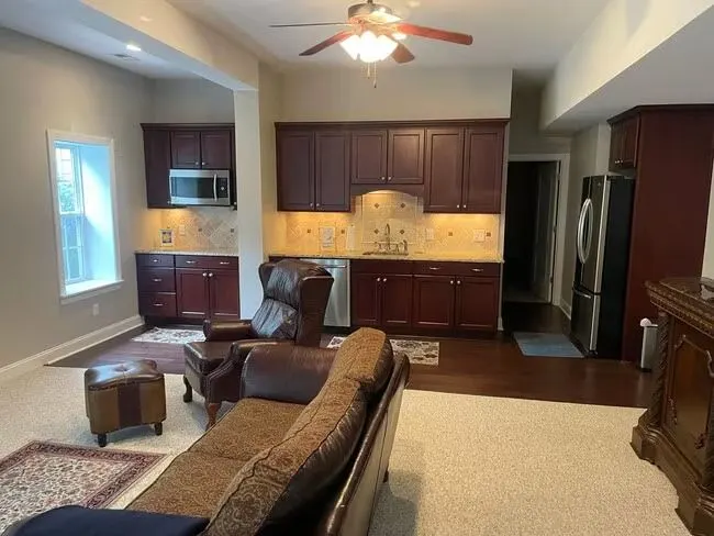 Brand New Home — photo 4 of 9